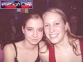 N#:118027 - 