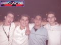 N#:118034 - 