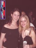 N#:118039 - 