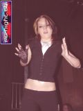 N#:118042 - 