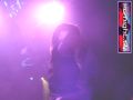 N#:118048 - 