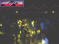 N#:118052 - 