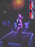 N#:118053 - 