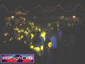 N#:118054 - 