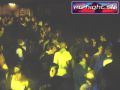 N#:118056 - 