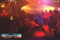 N#:69004 - Dancefloor