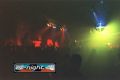 N#:69015 - Dancefloor