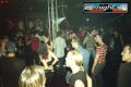 N#:69019 - 