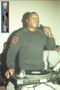 N#:69022 - Mister Mike