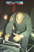 N#:69024 - Mr. Mike