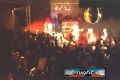 N#:69025 - Dancefloor