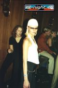 N#:69027 - Girl