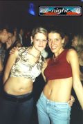 N#:69028 - Ladys