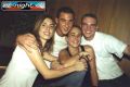 N#:69029 - Nice people