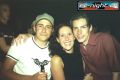N#:69032 - Party-people