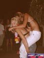 N#:235002 - 