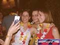 N#:235005 - 