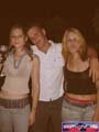 N#:235006 - 