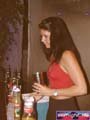 N#:235012 - 