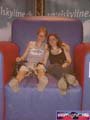 N#:235013 - 
