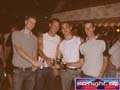 N#:235016 - 