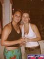 N#:235017 - 