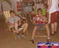 N#:235018 - 
