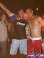 N#:235025 - 