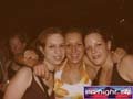 N#:235026 - 