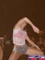 N#:235028 - 