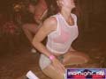 N#:235030 - 
