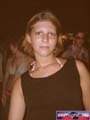 N#:235038 - 