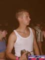 N#:235039 - 