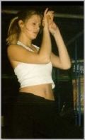 N#:3011 - VERY NICE GIRL !!!!!