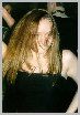 N#:3013 - Girl
