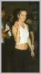 N#:3014 - VERY NICE GIRL !!!!!