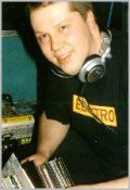 N#:3021 - DJ No&iuml;se !!