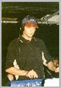 N#:3022 - DJ Now-here