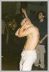 N#:3024 - Trancer