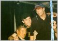 N#:3027 - MC Danny Dee - ? - Now-Here