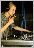 N#:3030 - DJ Unique