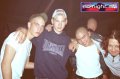 N#:131021 - 