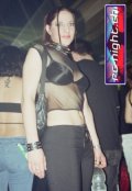 N#:131022 - 
