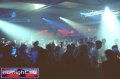 N#:131025 - Club-Trance Floor