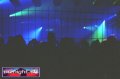 N#:131026 - Club-Trance Floor