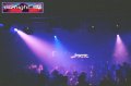 N#:131027 - Club-Trance Floor