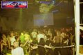 N#:131032 - Main-Trance -Floor