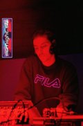 N#:131033 - DJ Fantasy (zh)