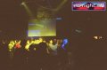 N#:131034 - Main-Trance -Floor