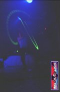 N#:131035 - 
